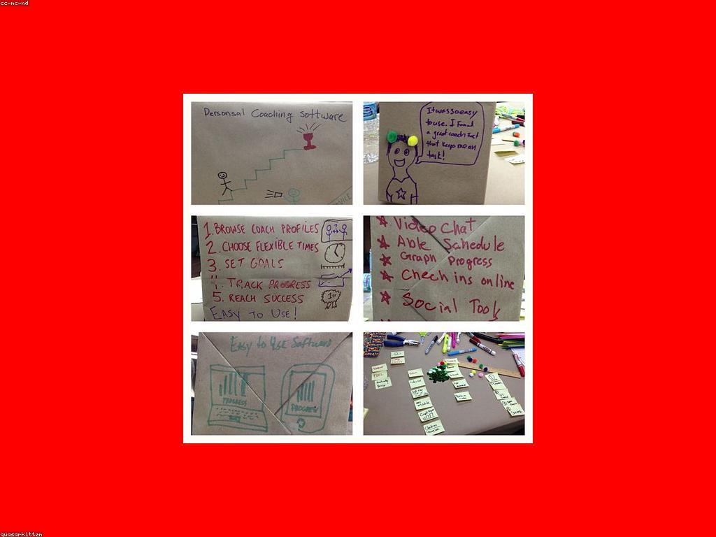 ការពិចារណាអំពីល្បែង: អត្ថប្រយោជន៍ និងវិបត្តិ