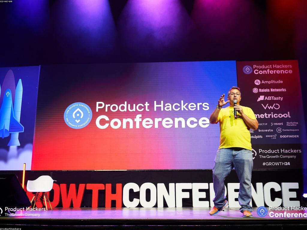 យុទ្ធសាស្ត្របាការ៉ាត: ជំហានដើម្បីការរីកចម្រើន