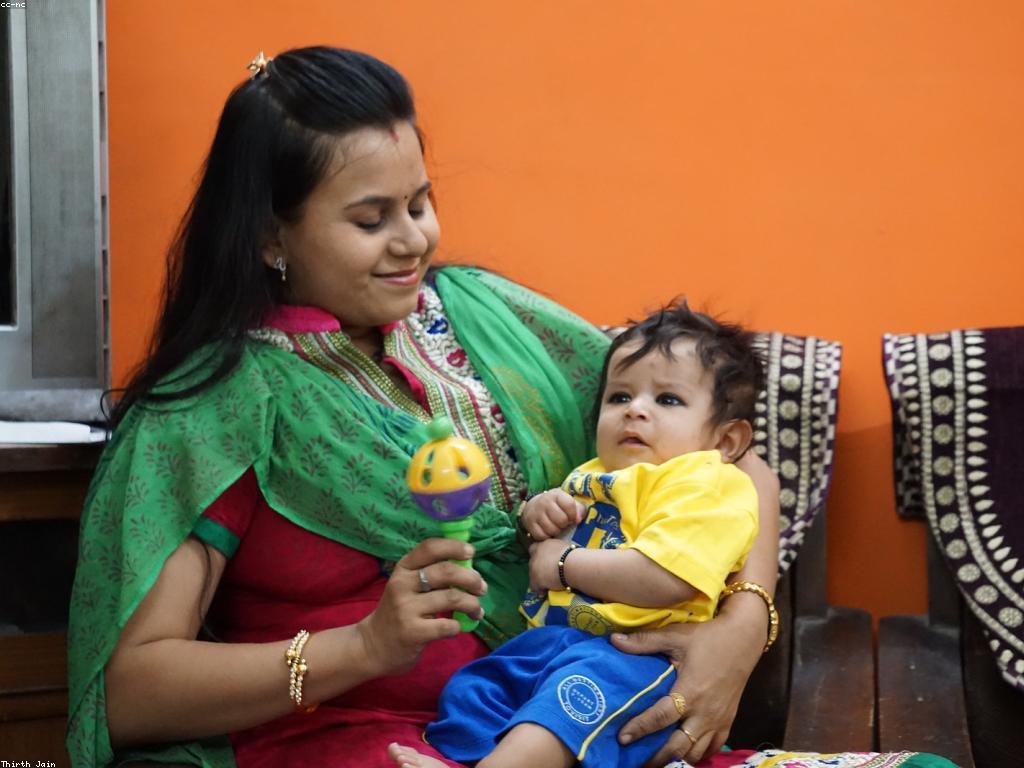 ព័ត៌មានល្បែង