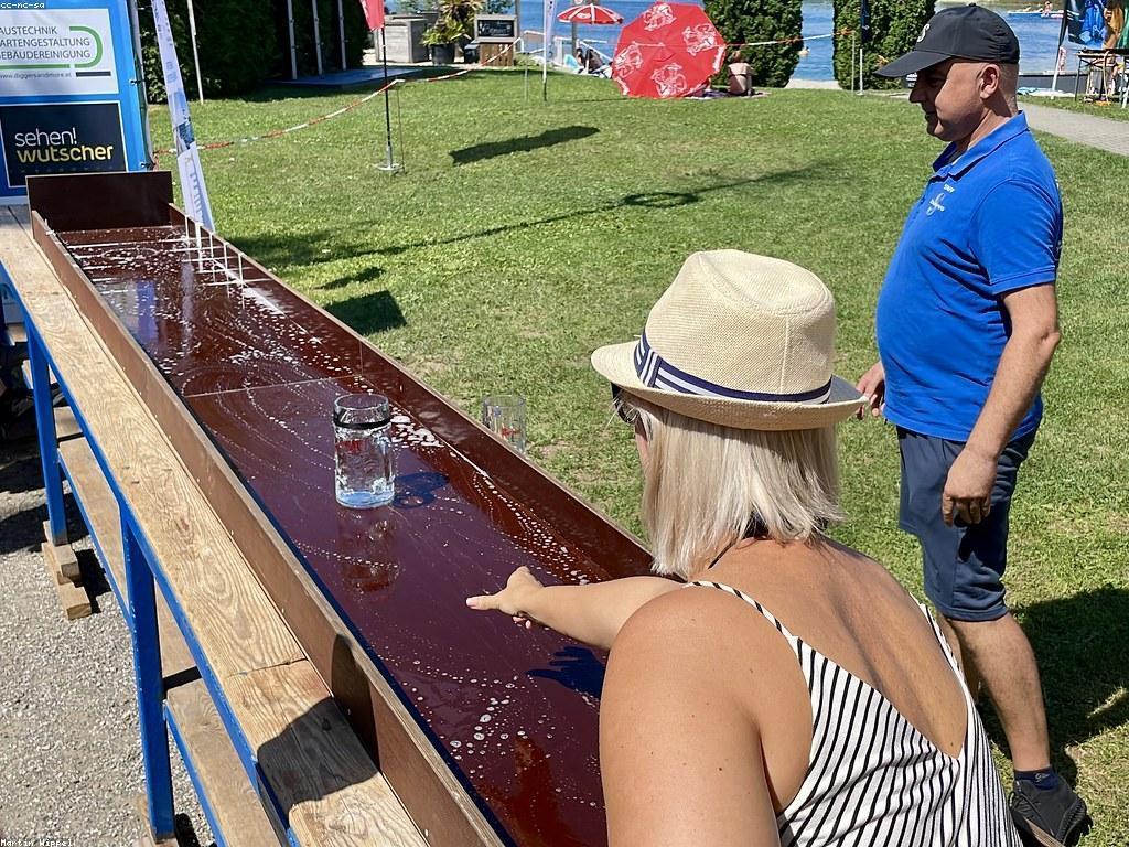 ភាពជោគជ័យ