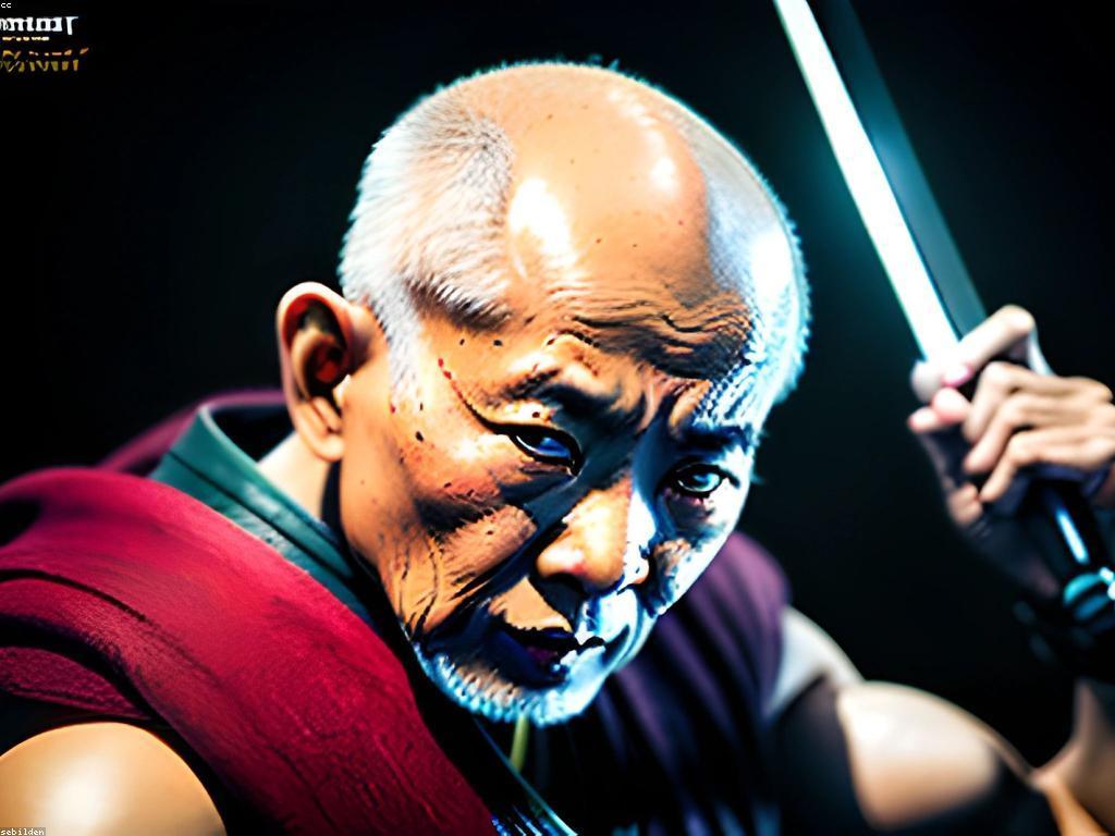 យុទ្ធសាស្ត្របាការ៉ាត: ការចូលរួមក្នុងកីឡាដែលធ្វើឱ្យជោគជ័យ