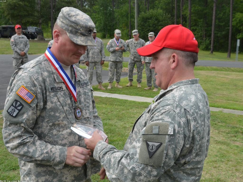 ការប្រៀបធៀបវិធីប្រើប្រាស់របស់ក្រុមហ៊ុនសំរាប់ការប្រកួតផ្សារ