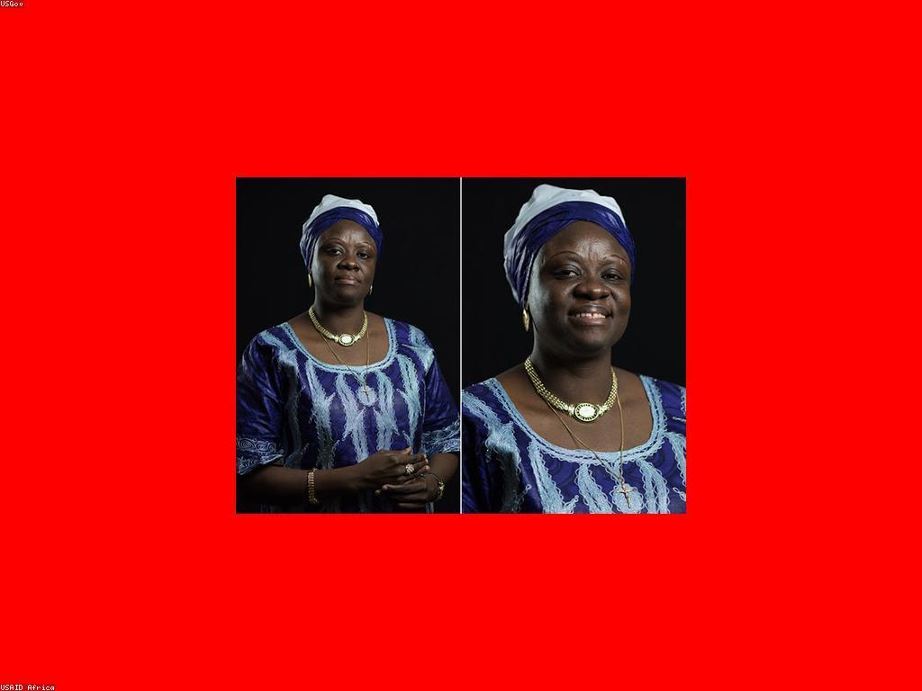 ចែករំលែកបទពិសោធន៍យ៉ាងមានប្រសិទ្ធិភាព