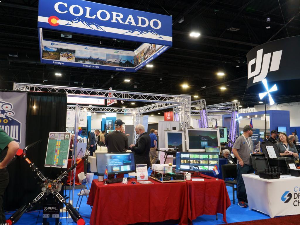 ផលប៉ះពាល់នៃការប្រៀបធៀបក្រុមហ៊ុន