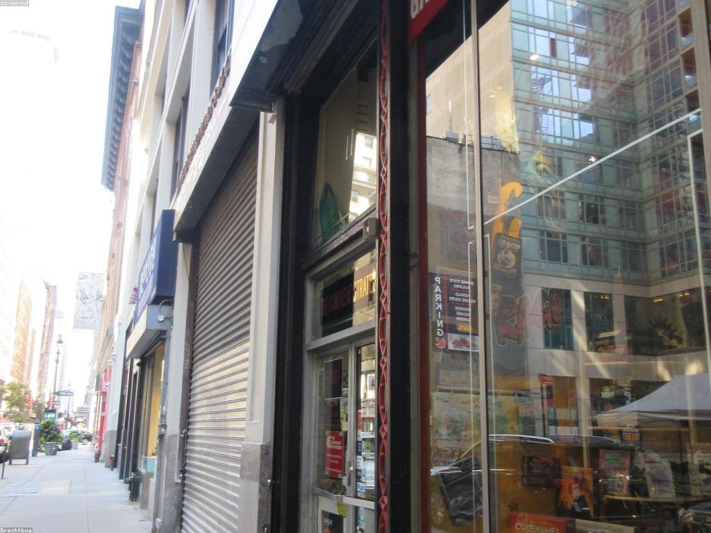 យុទ្ធសាស្ត្របាការ៉ាត: សម្របសម្រួលការប្រកួតកីឡា