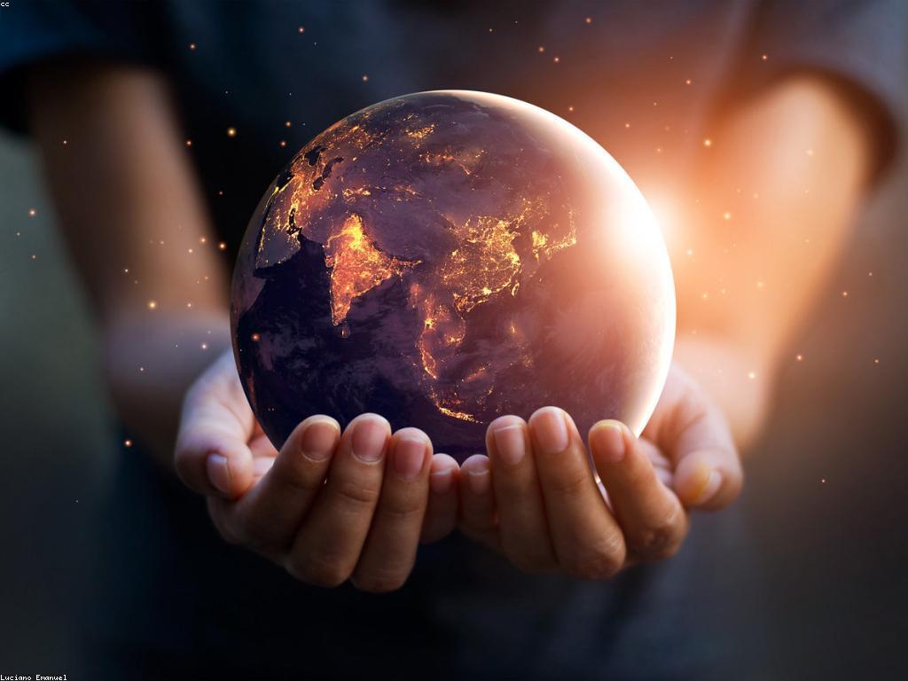 ការពារ ហិរញ្ញវត្ថុ និង វិធានការដែលត្រូវអនុវត្ត