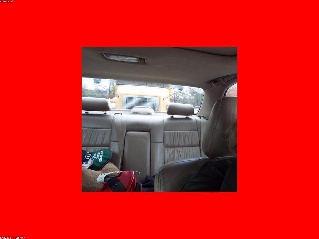 សុវត្ថិភាពនិងវិធានការប្រាក់