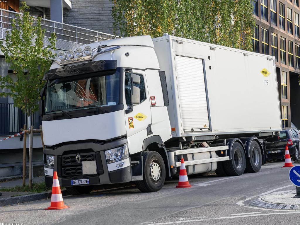 แแถแแแแแแแแแแแแแปแแ แแปแ: แแถแแแแแแนแแขแแแธแขแแแแแแแแแแแ แแทแแแทแแถแแแถแ