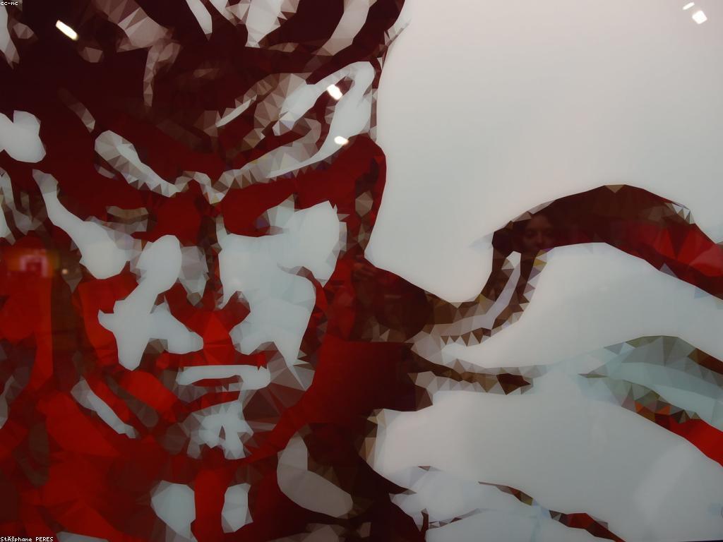 ការពិចារណាអំពីល្បែង: ស្វែងយល់អំពីក្រុមហ៊ុន និងការលេង