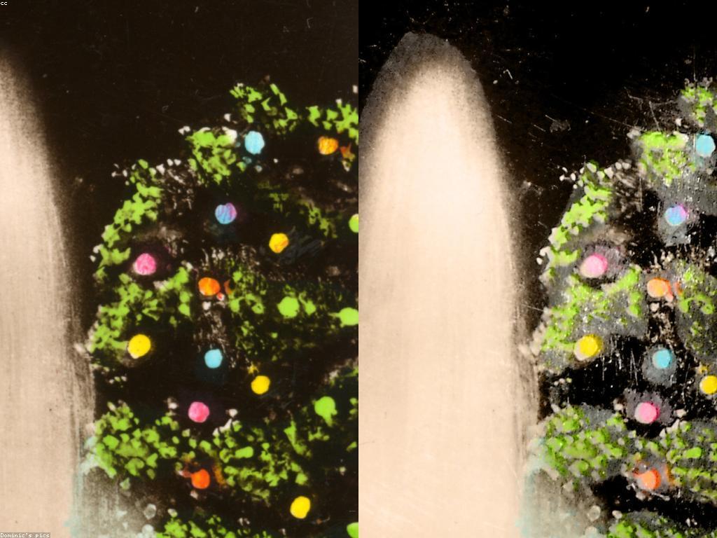 ព័ត៌មានថ្មីៗអំពីការប្រៀបធៀបក្រុមហ៊ុន