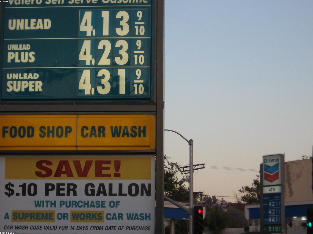 ការប្រៀបធៀបក្រុមហ៊ុន៖ វិធីសាស្រ្តសម្រាប់ជ្រើសរើសក្រុមហ៊ុនដែលត្រឹមត្រូវ