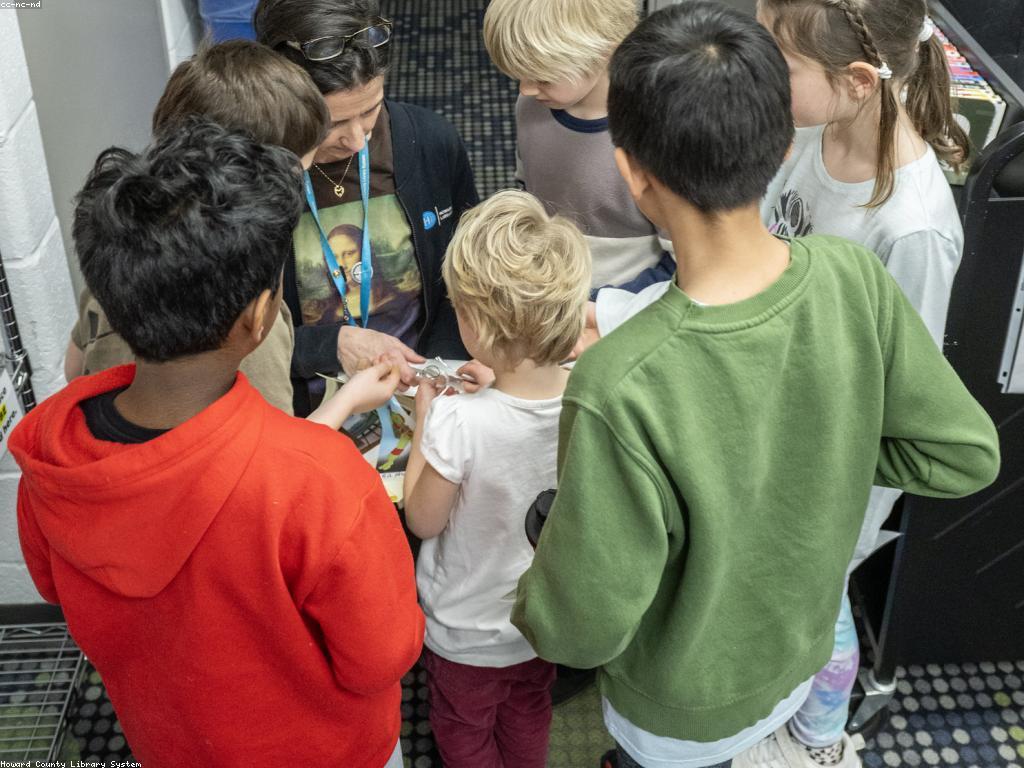 ការពិចារណាអំពីល្បែង៖ គន្លឹះសំខាន់សម្រាប់អ្នកលេង