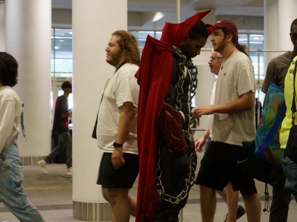 ការធ្វើការជាក្រុម