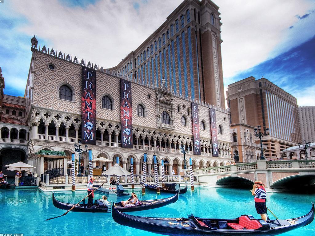 แแถแแแแแถแแขแแแธแแถแแถแแแถแ