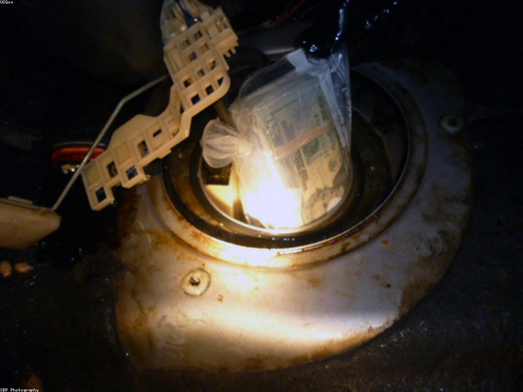 វិធានការសុវត្ថិភាពហិរញ្ញវត្ថុសម្រាប់អ្នក