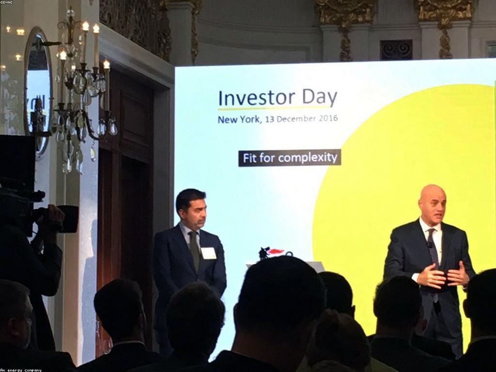 សារៈសំខាន់នៃការប្រៀបធៀបក្រុមហ៊ុន