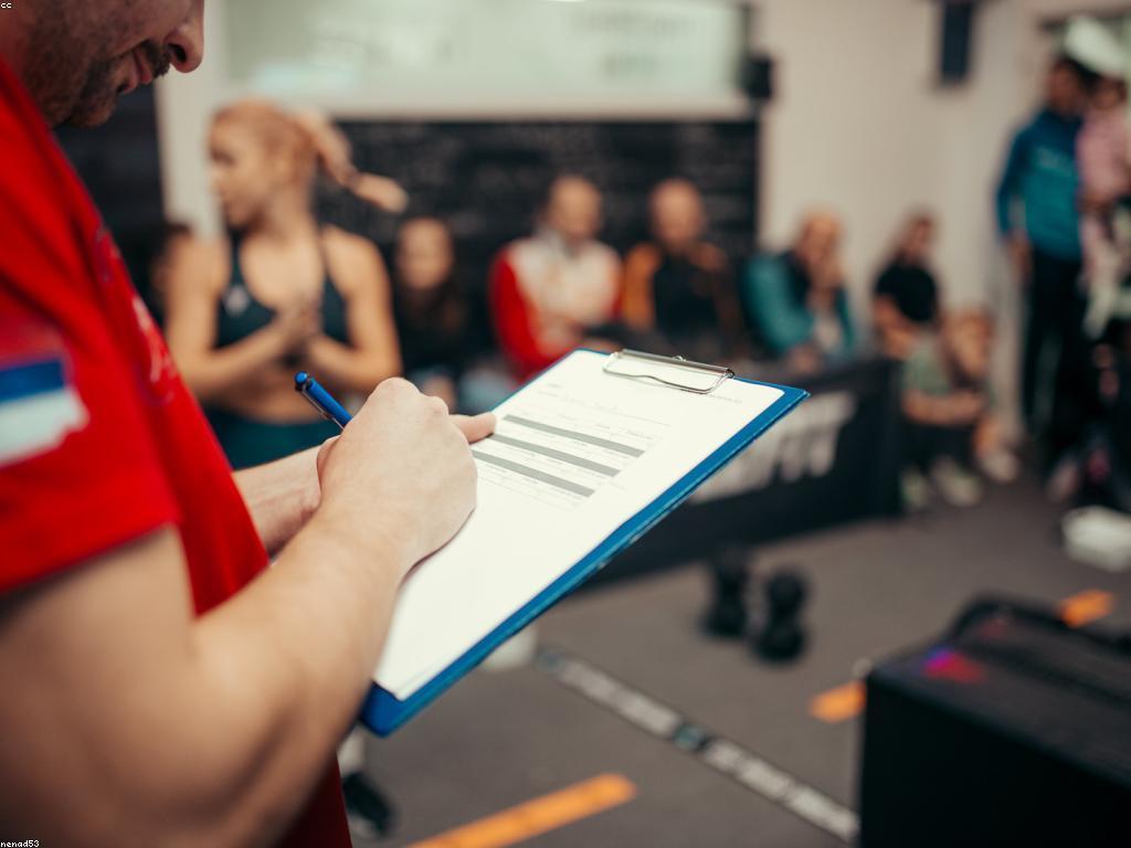 ការប្រៀបធៀបក្រុមហ៊ុន: វិធីសាស្ត្រដើម្បីជោគជ័យ