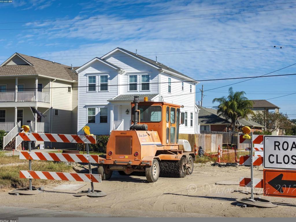 យុទ្ធសាស្ត្រសុវត្ថិភាពហិរញ្ញវត្ថុនិងវិធានការប្រាក់សម្រាប់អាជីវកម្ម