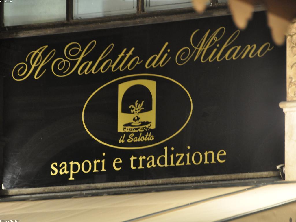 វិធានការប្រាក់ដែលជួយបង្កើនសុវត្ថិភាពហិរញ្ញវត្ថុ