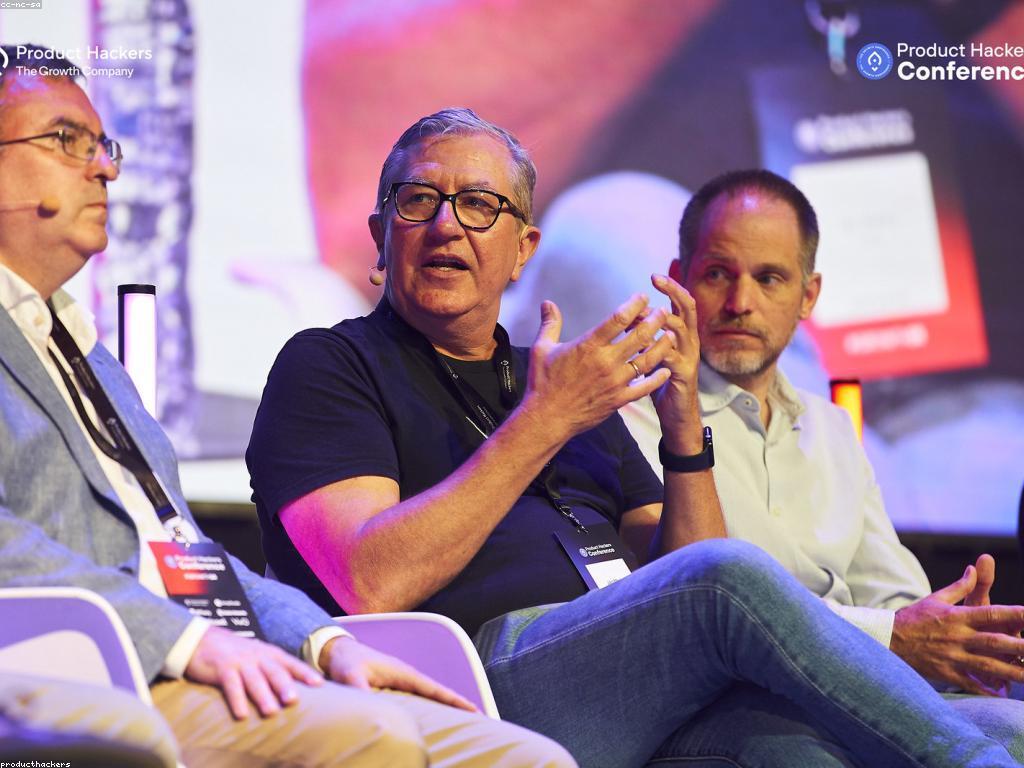 យុទ្ធសាស្ត្រសម្រាប់ការប្រៀបធៀបក្រុមហ៊ុន