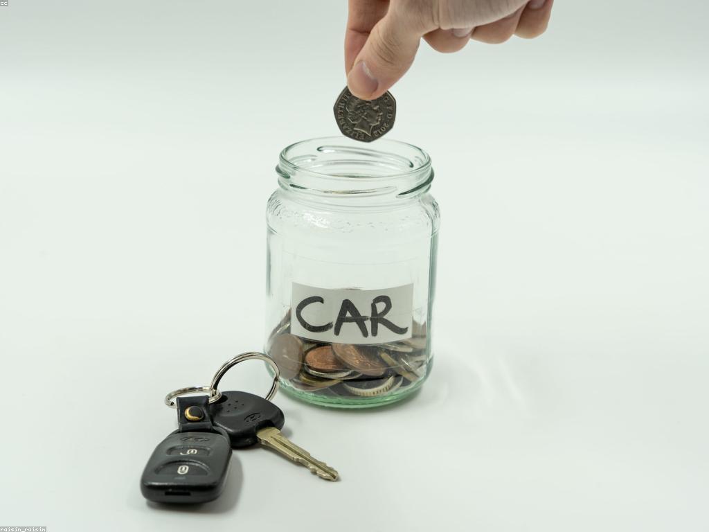 ការពារ ហិរញ្ញវត្ថុ និង វិធានការដែលត្រូវអនុវត្ត