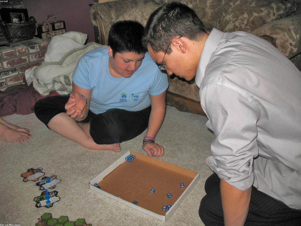 យុទ្ធសាស្ត្រល្បែង: គន្លឹះសម្រាប់ការលេងល្បែងជោគជ័យ