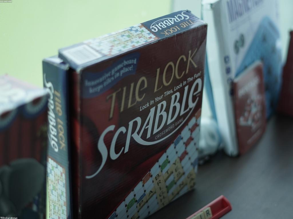 សិល្បៈថ្មី