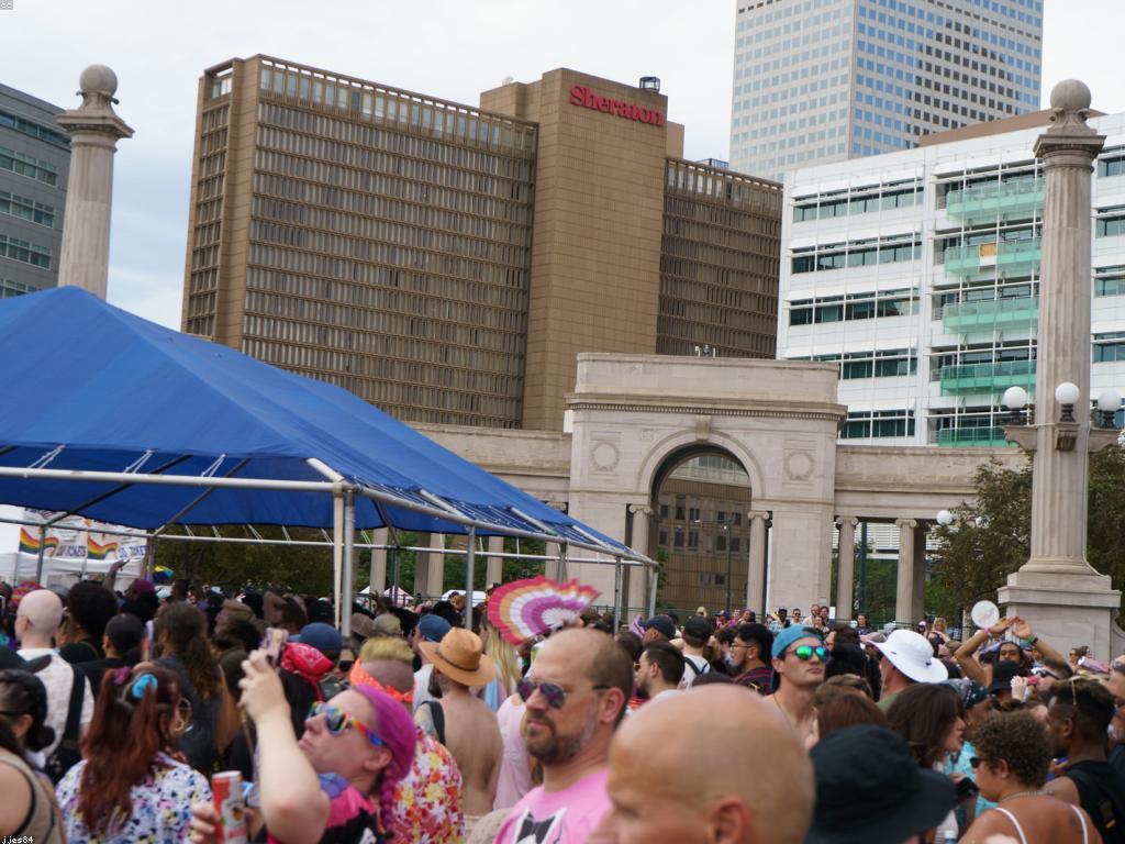 ការប្រៀបធៀបក្រុមហ៊ុន: វិធីសាស្ត្រដើម្បីជោគជ័យ