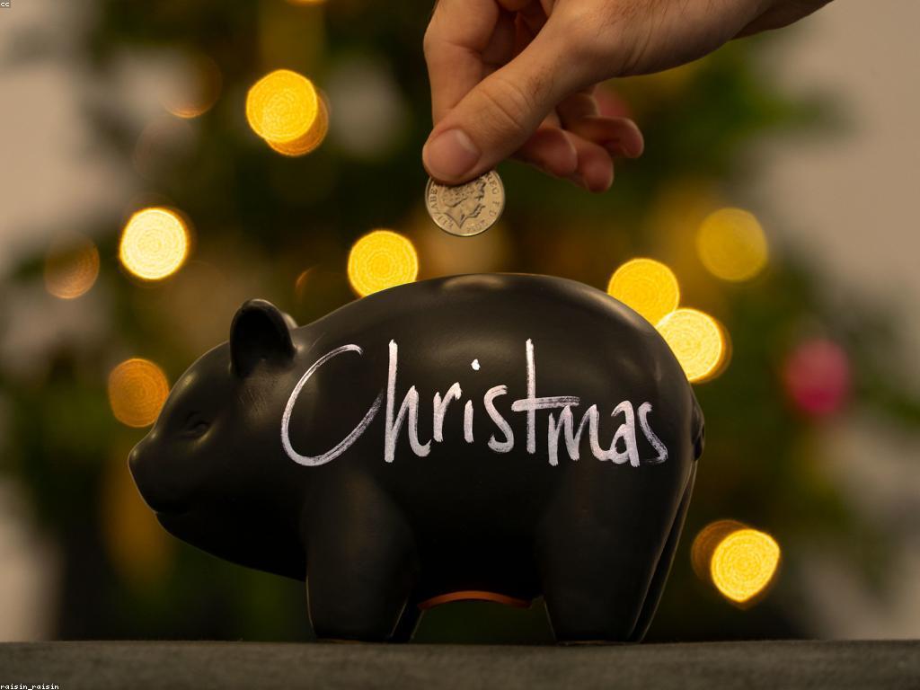 វិធានការសុវត្ថិភាពហិរញ្ញវត្ថុសម្រាប់អ្នក