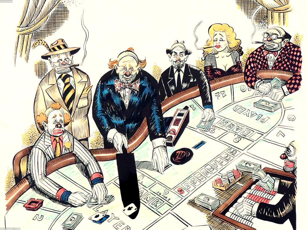 ការណែនាំអំពីបាការ៉ាត