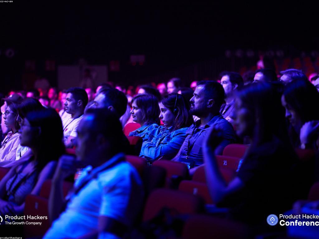 វិធីសាស្ត្រថ្មីៗសម្រាប់ការប្រៀបធៀបក្រុមហ៊ុន