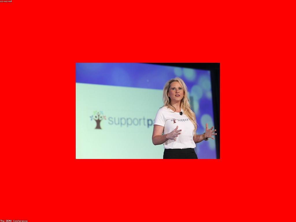 សុវត្ថិភាពនិងវិធានការប្រាក់