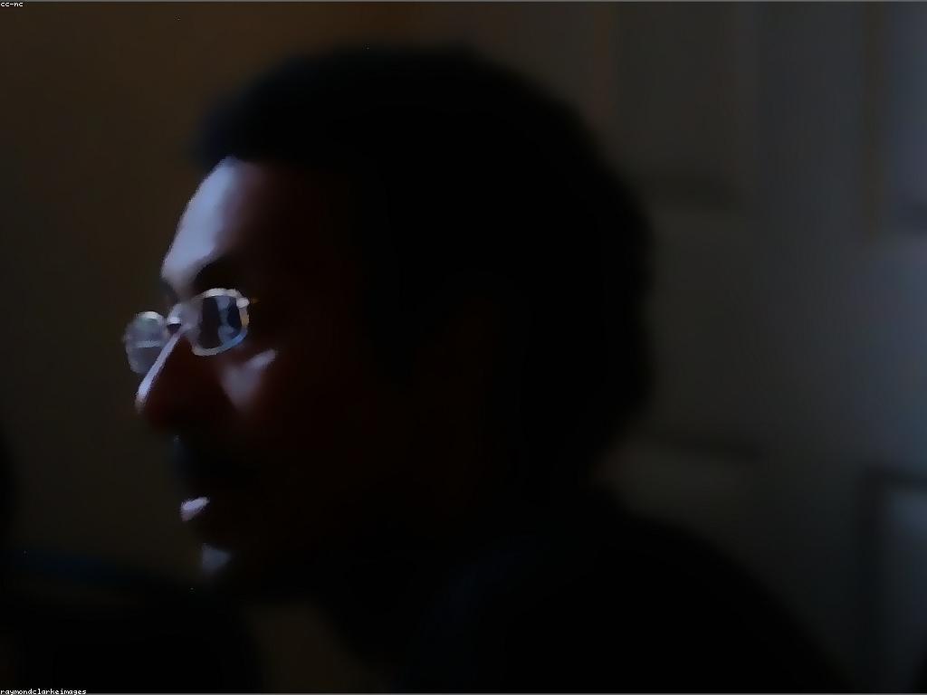 យុទ្ធសាស្ត្របាការ៉ាត៖ ការប្រើប្រាស់ការសម្តែងដើម្បីធ្វើឱ្យគំនិតរឹងមាំ