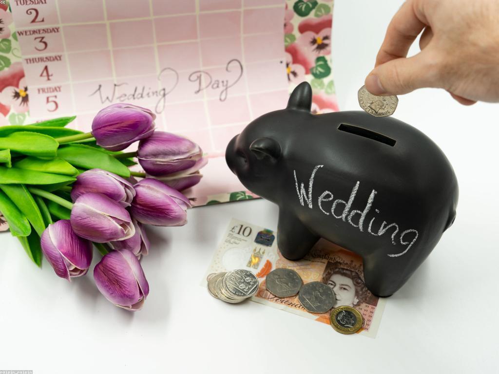 វិធានការប្រាក់ដែលជួយបង្កើនសុវត្ថិភាពហិរញ្ញវត្ថុ